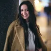 Olya Dee English