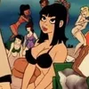 myllafox22