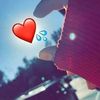 bissan.lahlouh