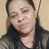 viviane.vivi03