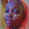 saffie.jatta8