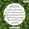 user4606079547727