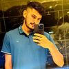 ahmad.bin.hameed