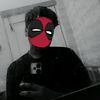 atif.wahla52