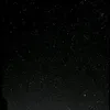 angie.nakad6