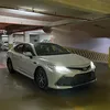 car_auto59