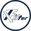 xfiltervn