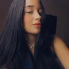mayarasw_