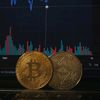 frdtrader