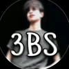 mnbvcand0