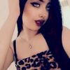 yalda0131