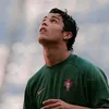 alezrazre7