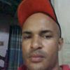 ivinson.liriano