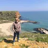sultanbeksaparbeav