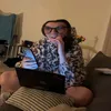 lizbell_x