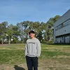 enzo_2906