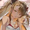 gyakeruru