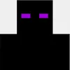 x_mysteri0_x