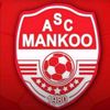 original_boy_mankoo