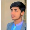 shahid.hussain7904