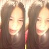 h0rt.0rt
