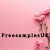 FreesamplesUK