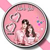 mdfojrul01759