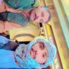user1994993113019