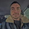 nickodu91