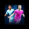 gaming_dls24