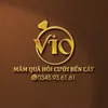 vio.trp.ci.hin.i