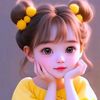 putul....0