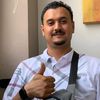mohamedfaraj931