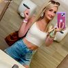 amberr.alert_