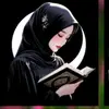 tanjina.islam244
