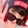 .bnana19