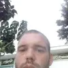thomas.searle5