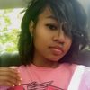 mommymuybonita