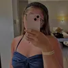 celya.brzn