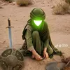 faisal_7773