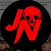 rich.rollpodcast