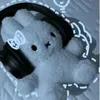 winterzinha2