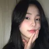 143kim3