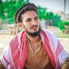 ahsan51811