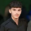 user.revoo1