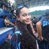 .mariacoxinha
