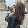 nicha.nan42