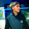 ib6bl