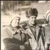 chernobylfan4324