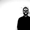 deathindustrialist